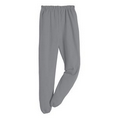 Jerzees Youth 50/50 Sweatpants